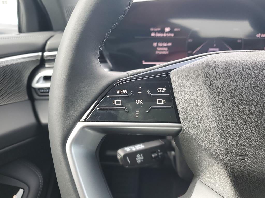 Thumbnail: 2025 Audi A5 - 21