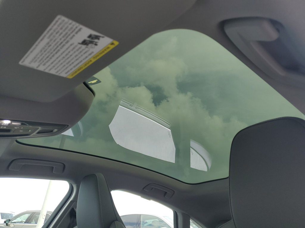 Thumbnail: 2025 Audi A5 - 20