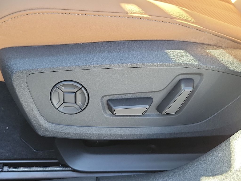 Thumbnail: 2025 Audi A5 - 22