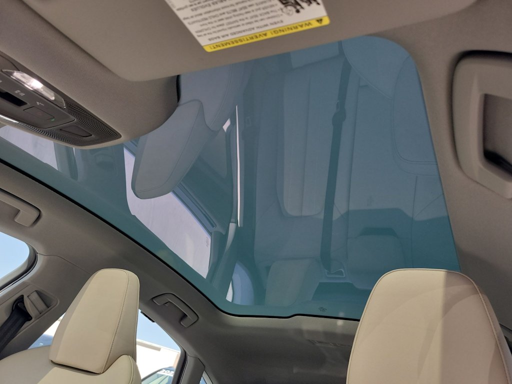 Thumbnail: 2025 Audi A5 - 23