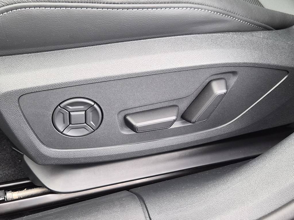 Thumbnail: 2025 Audi A5 - 21