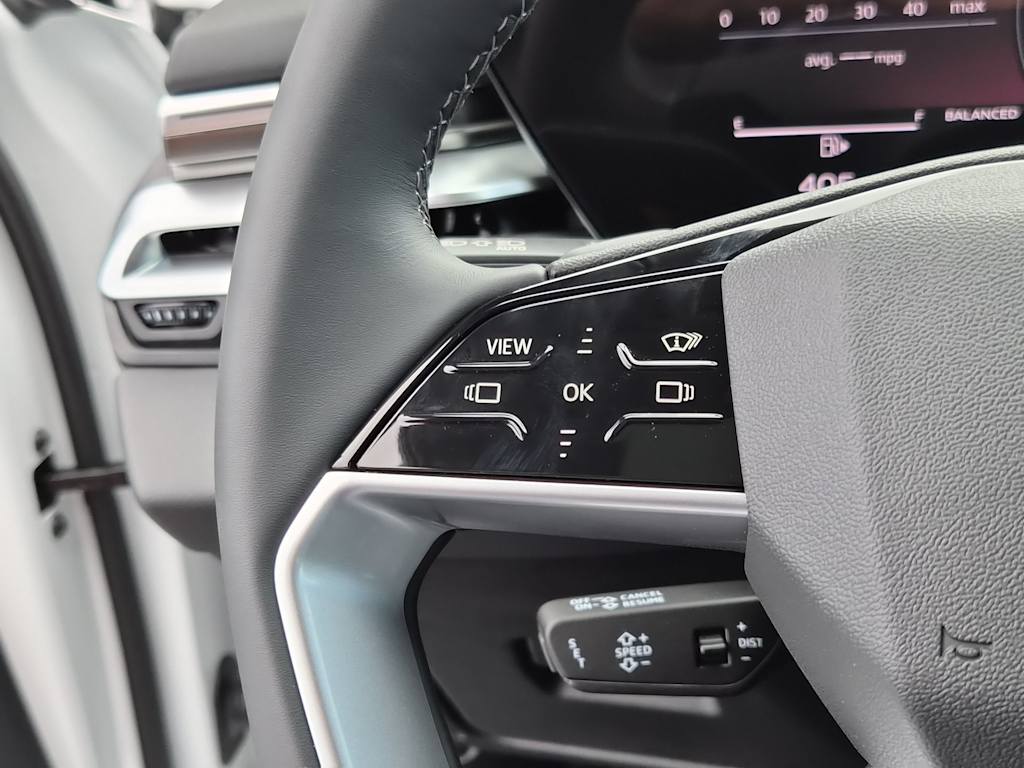 Thumbnail: 2025 Audi A5 - 24