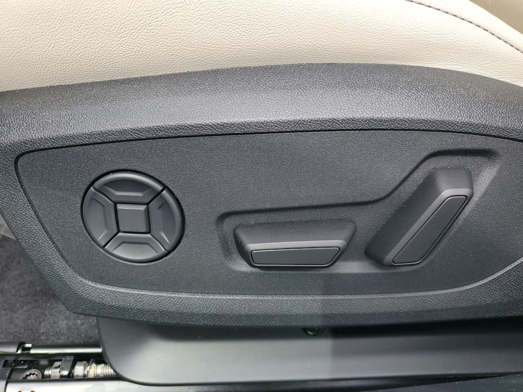 Thumbnail: 2025 Audi A5 - 20