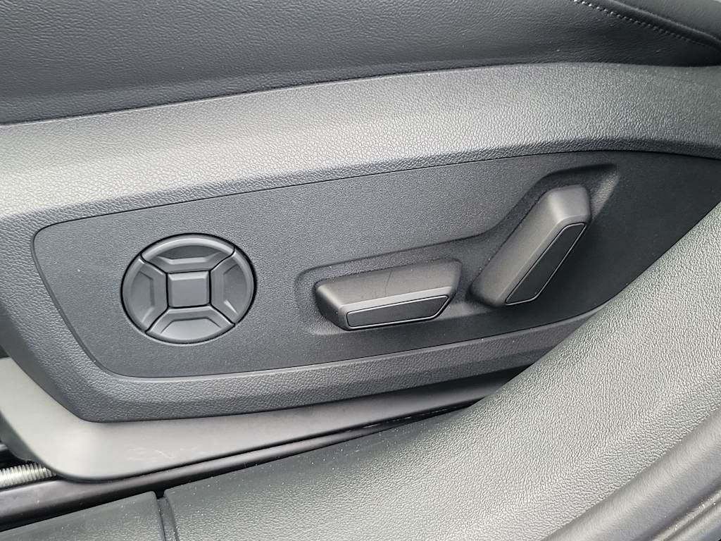 Thumbnail: 2025 Audi A5 - 22