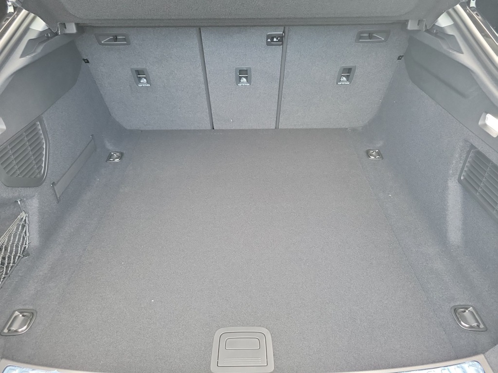 Thumbnail: 2025 Audi A5 - 17