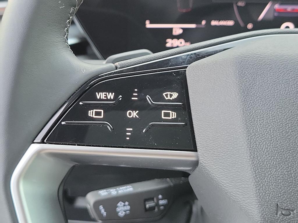 Thumbnail: 2026 Audi A6 - 29