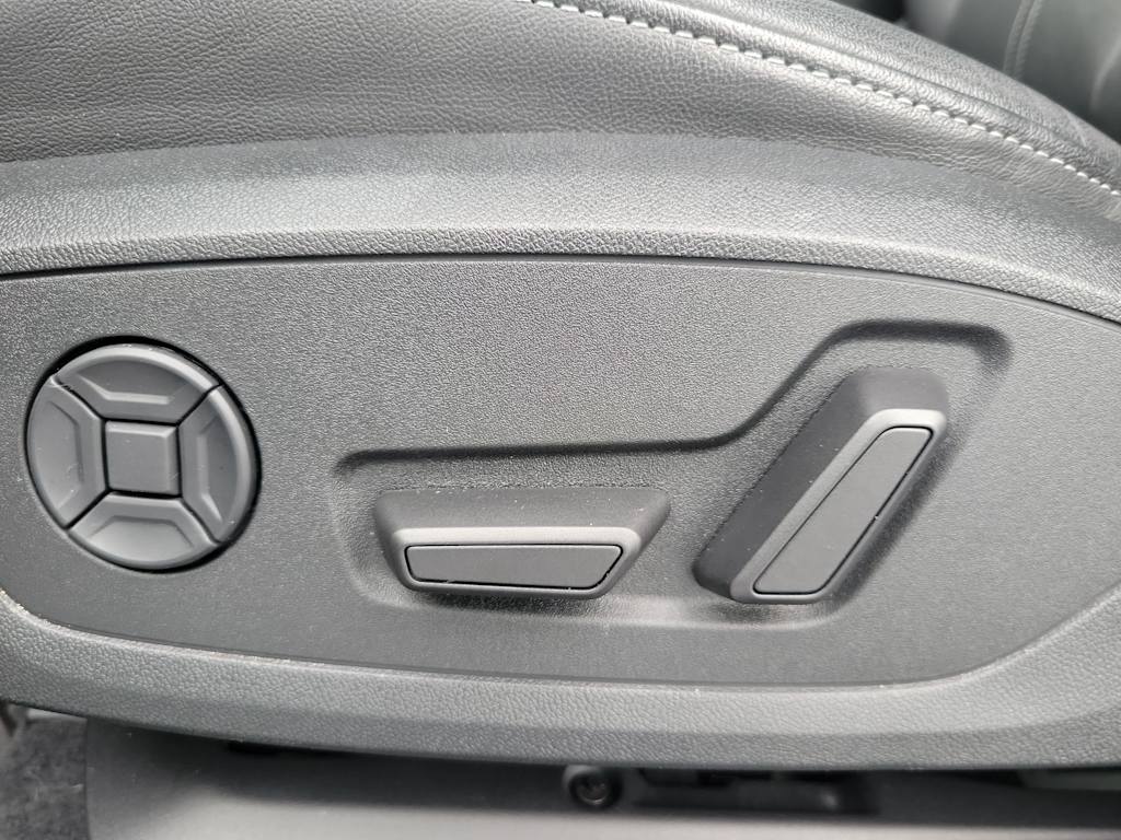 Thumbnail: 2023 Audi A3 - 29