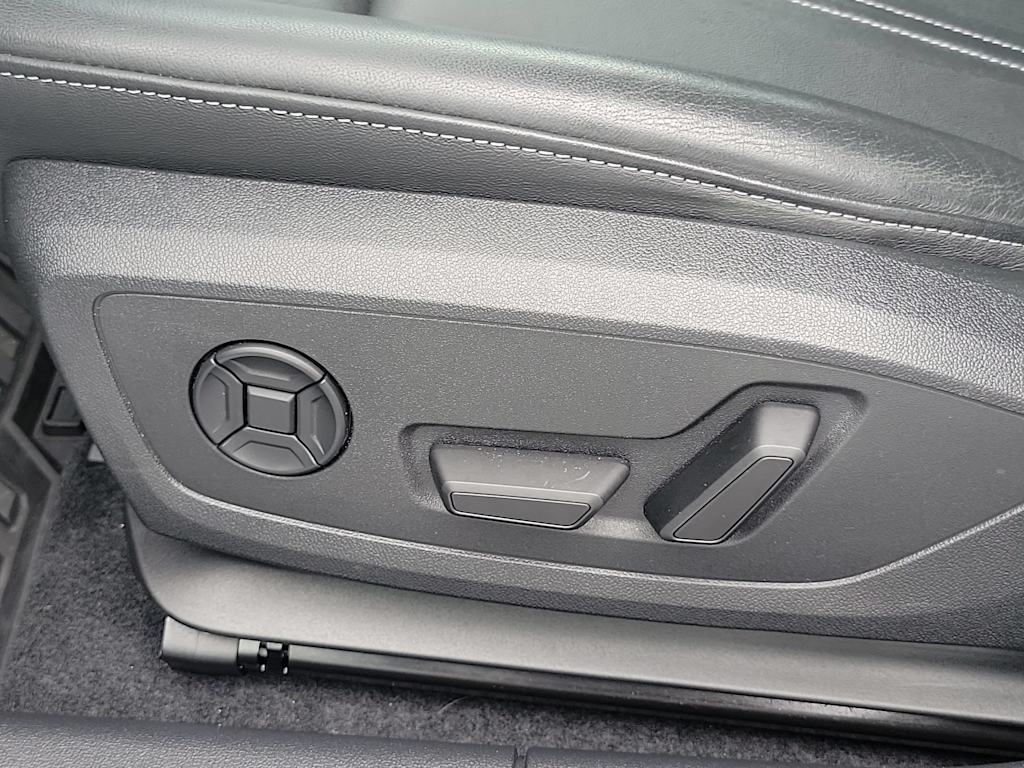 Thumbnail: 2024 Audi A3 - 25