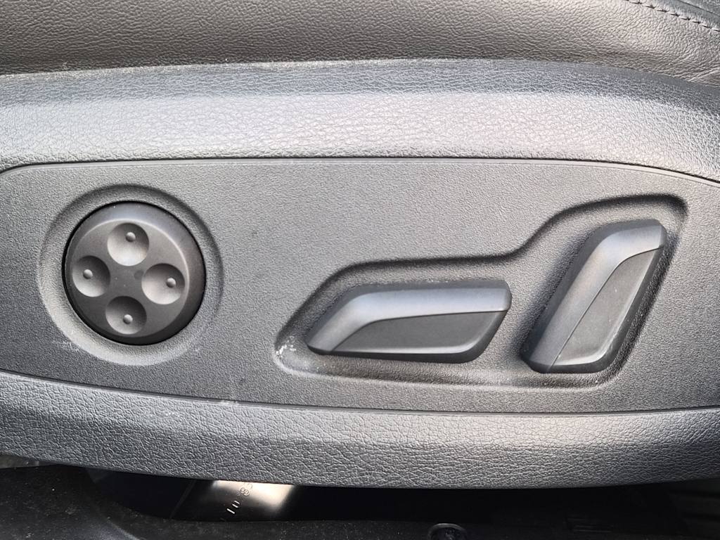 Thumbnail: 2023 Audi A5 - 23