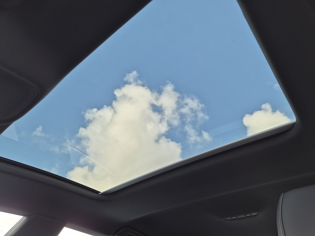 Thumbnail: 2023 Audi A5 - 24