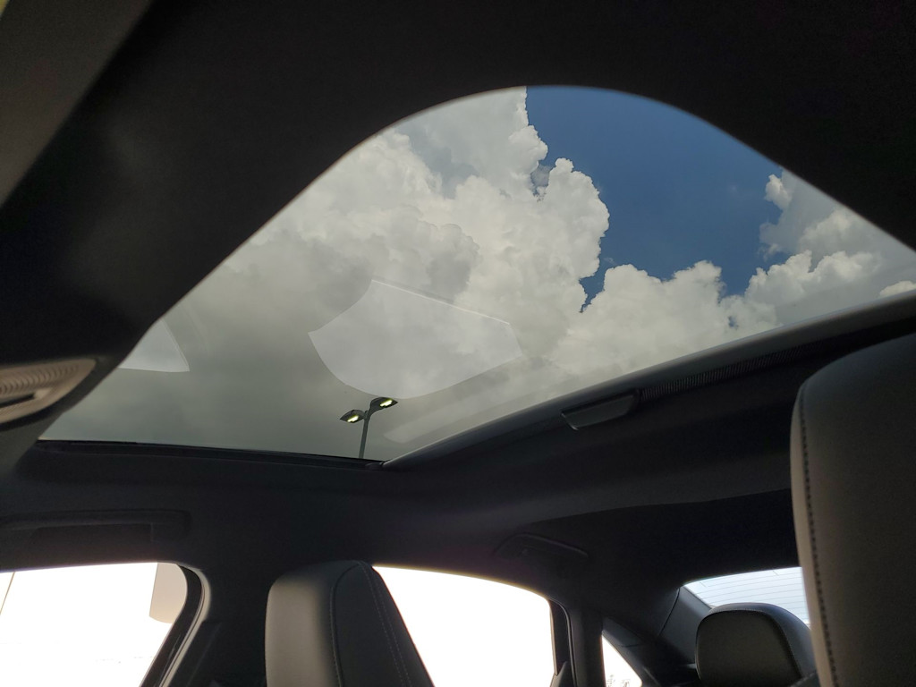 Thumbnail: 2025 Audi S3 - 19