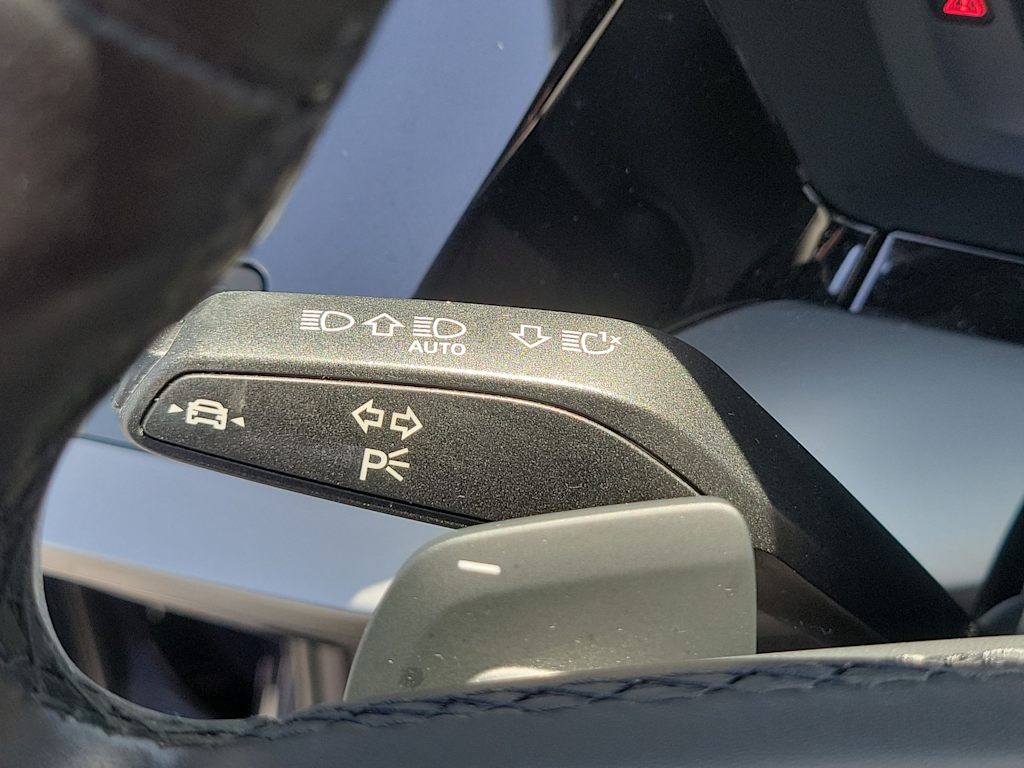Thumbnail: 2022 Audi A3 - 31