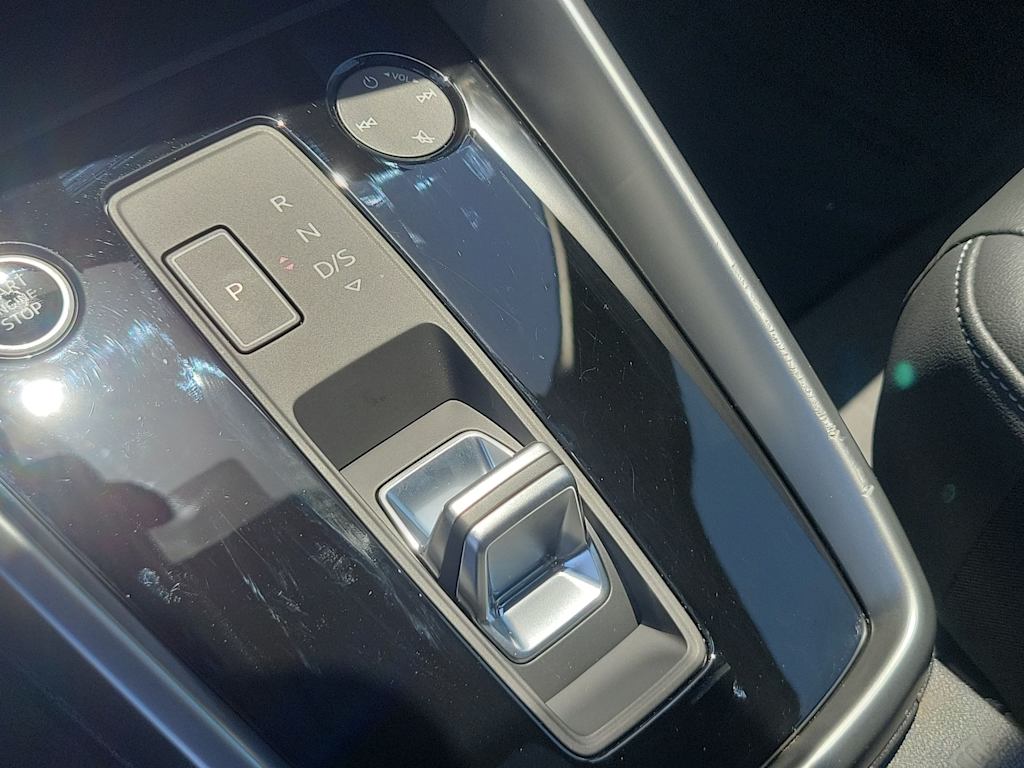 Thumbnail: 2022 Audi A3 - 16