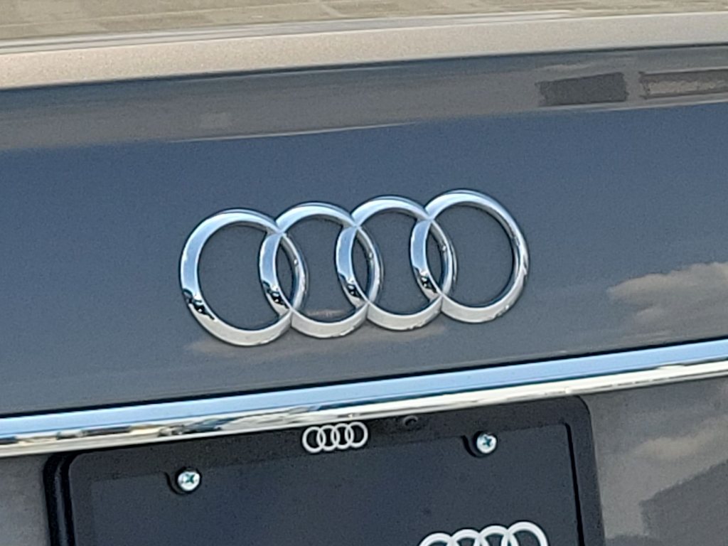 Thumbnail: 2023 Audi A6 - 7