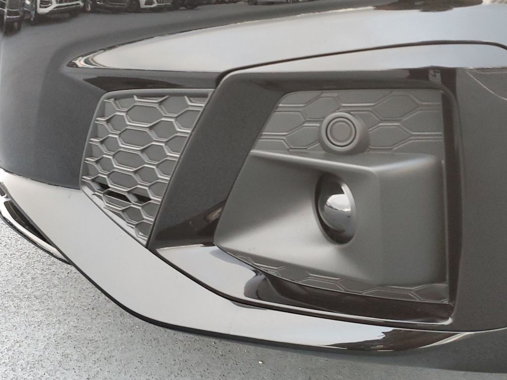 Thumbnail: 2023 Audi S5 - 23