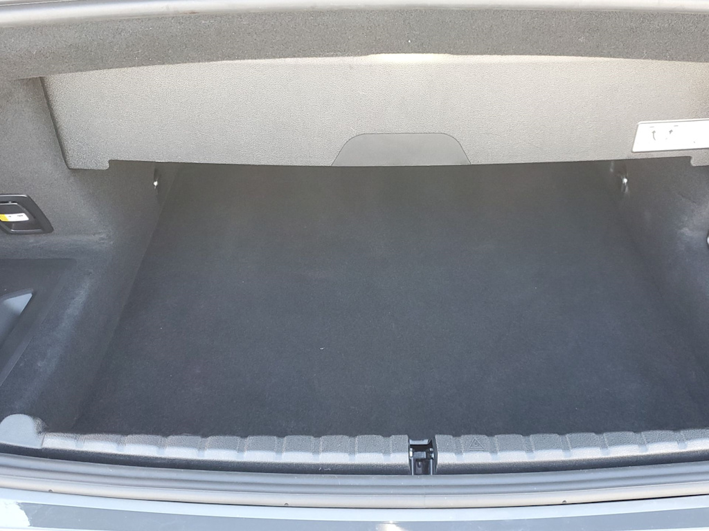 Thumbnail: 2022 BMW 8 Series - 14