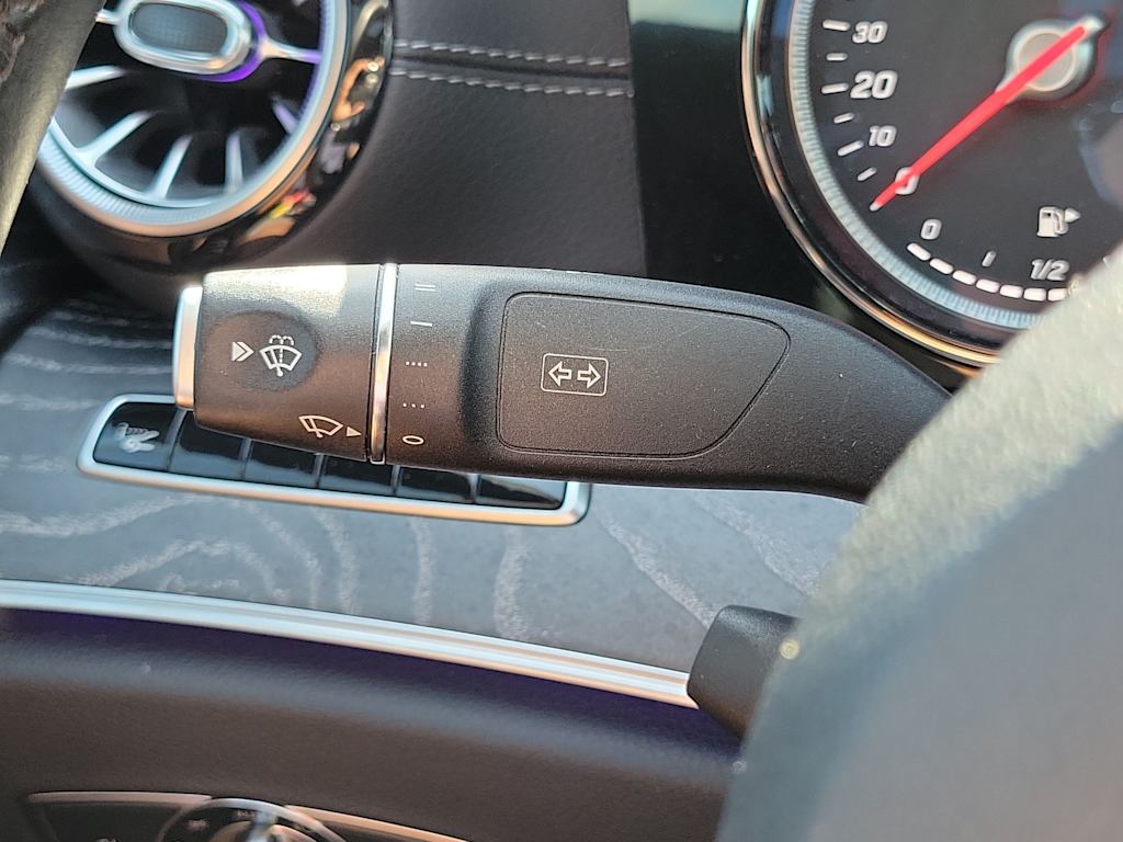 Thumbnail: 2019 Mercedes-Benz CLS - 16