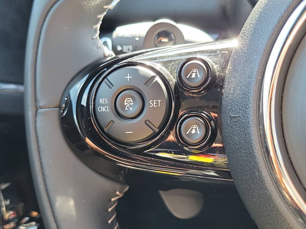 Thumbnail: 2020 MINI Cooper Countryman - 25