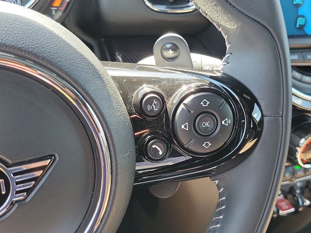 Thumbnail: 2020 MINI Cooper Countryman - 26