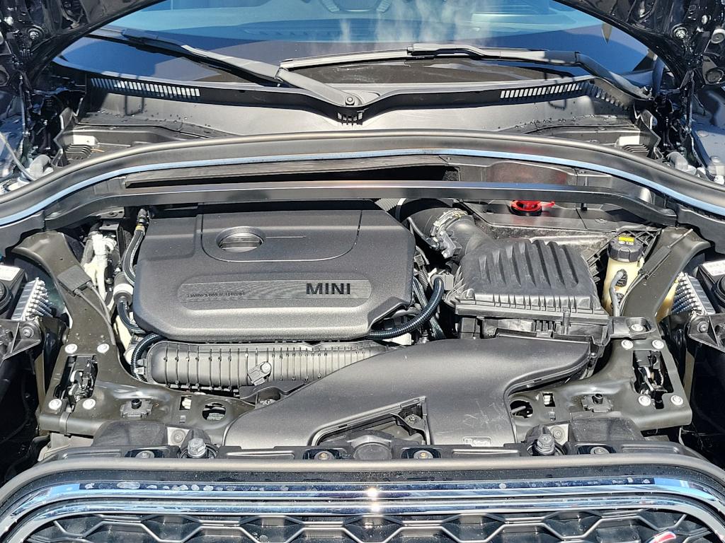 Thumbnail: 2020 MINI Cooper Countryman - 9