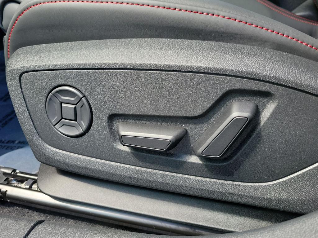 Thumbnail: 2026 Audi RS 3 - 24