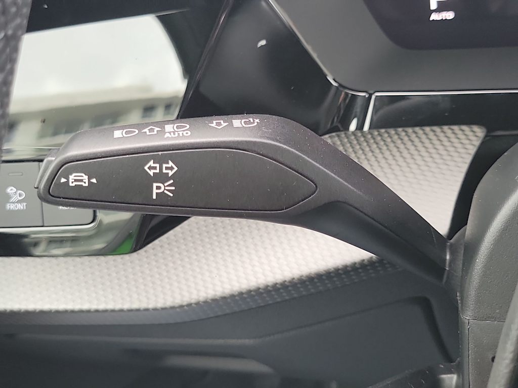 Thumbnail: 2026 Audi RS 3 - 27