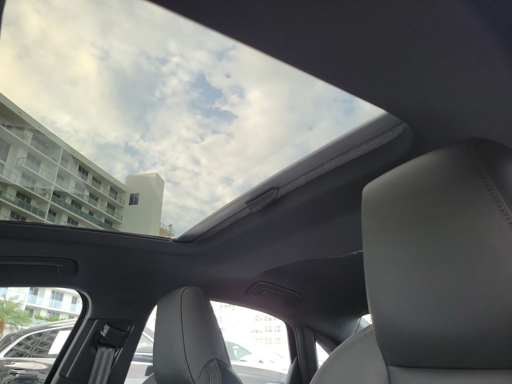 Thumbnail: 2026 Audi RS 3 - 25
