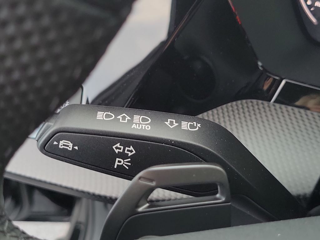 Thumbnail: 2026 Audi RS 3 - 31