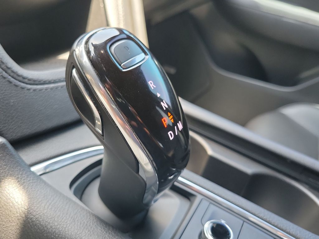 Thumbnail: 2020 Cadillac XT5 - 29