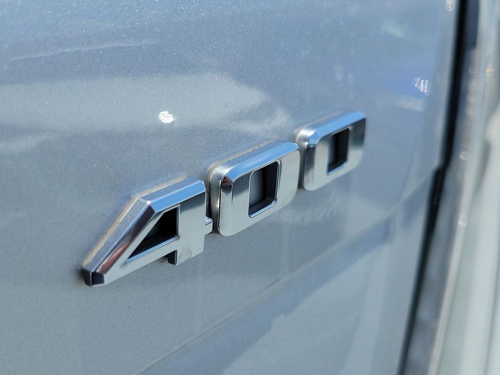 Thumbnail: 2020 Cadillac XT5 - 7
