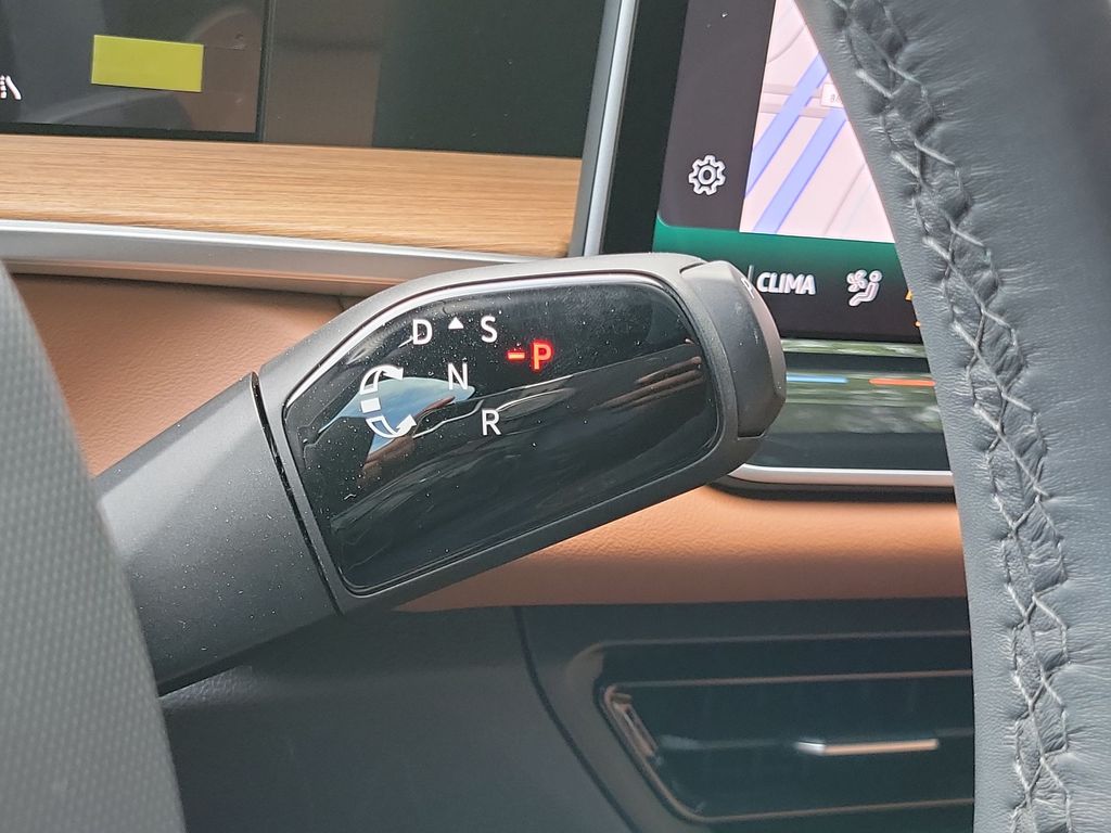 Thumbnail: 2026 Volkswagen Tiguan - 29