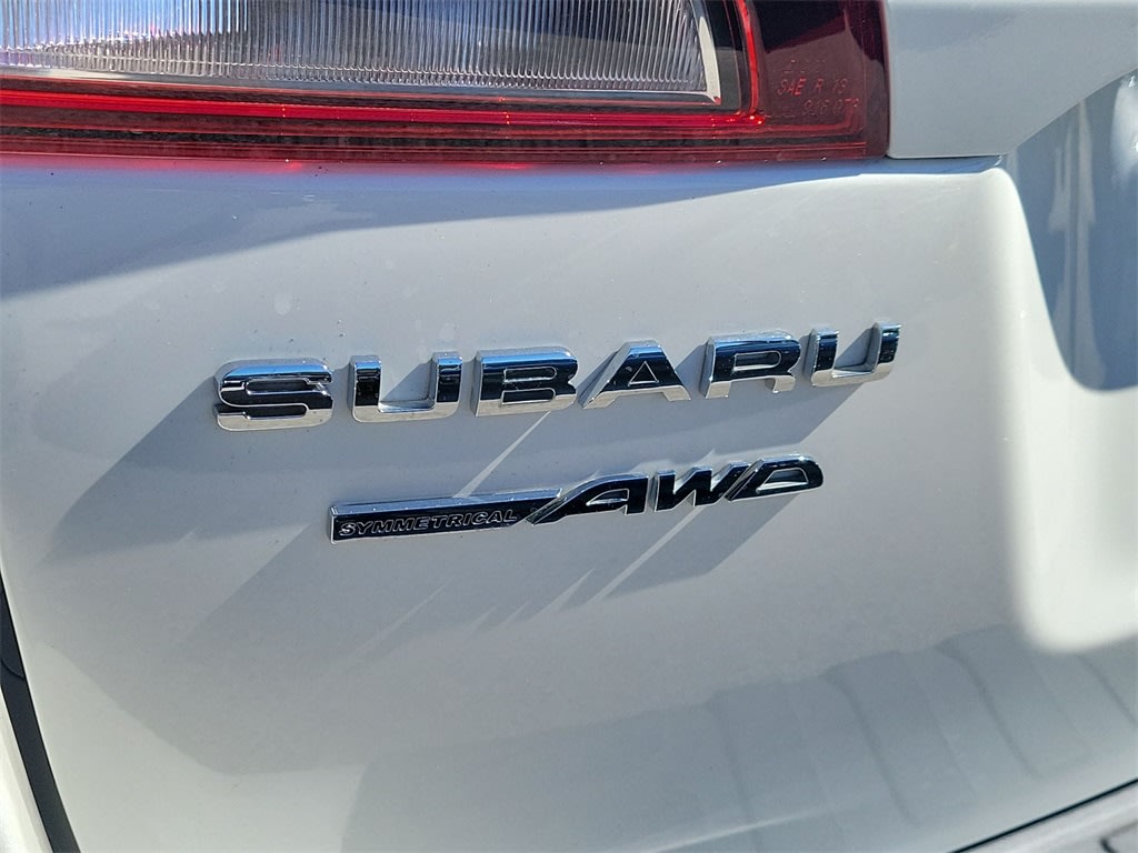 Thumbnail: 2019 Subaru Outback - 6