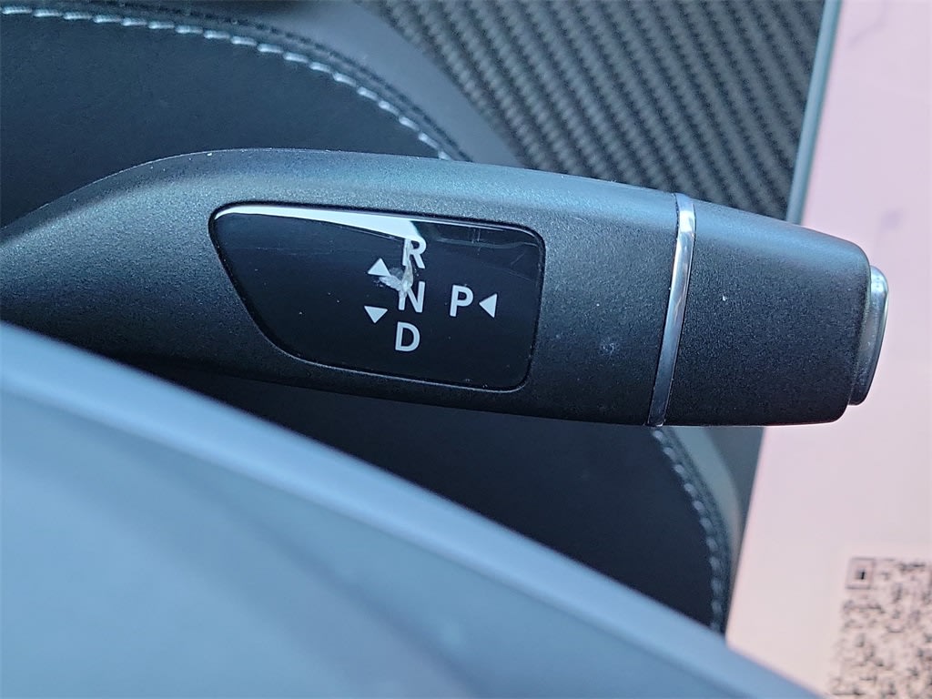 Thumbnail: 2020 Tesla Model S - 19