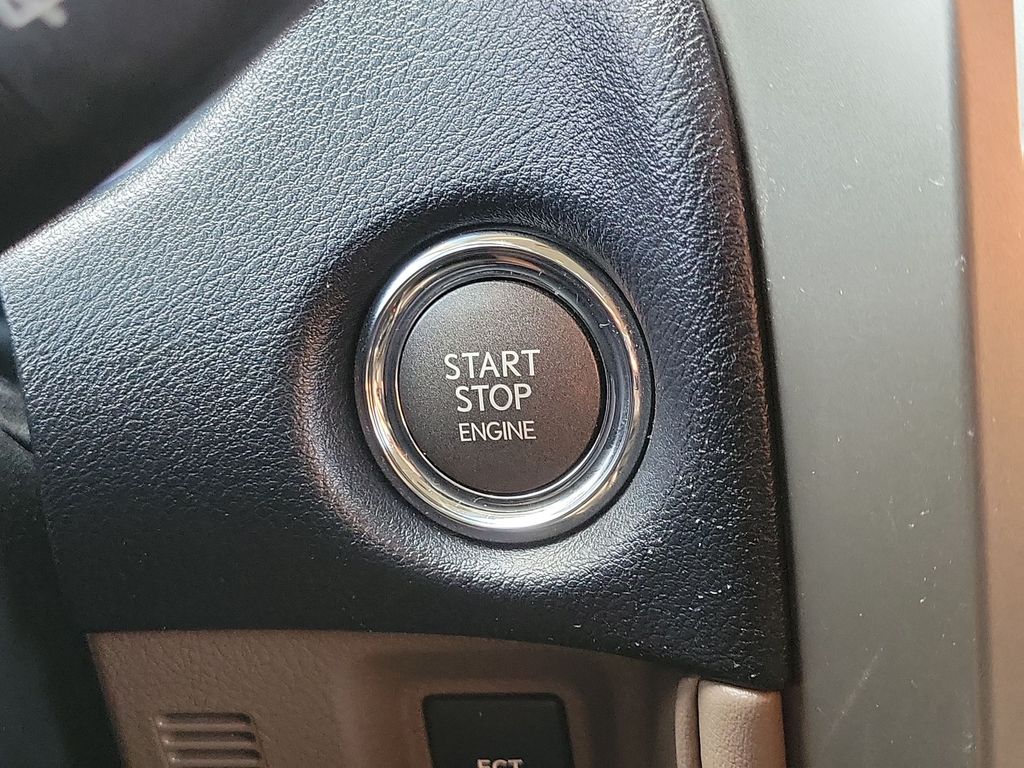 Thumbnail: 2020 Lexus GX - 20