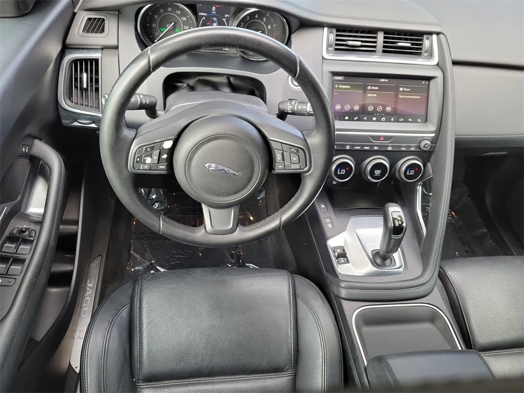 View 9