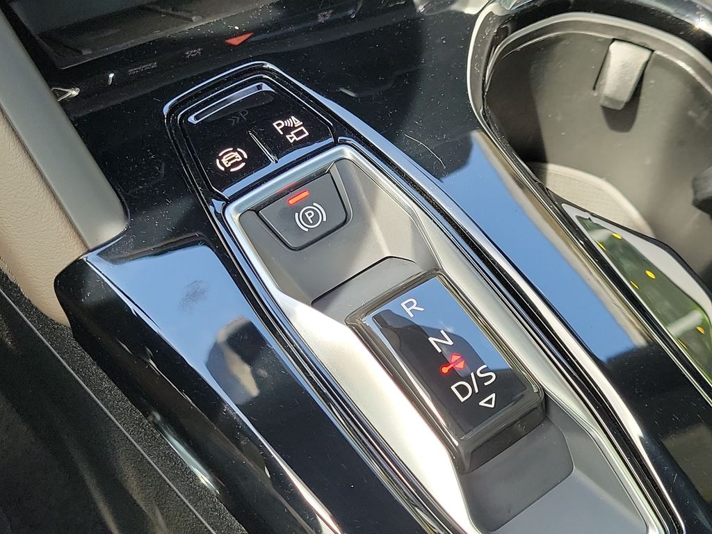 Thumbnail: 2025 Audi Q5 - 16