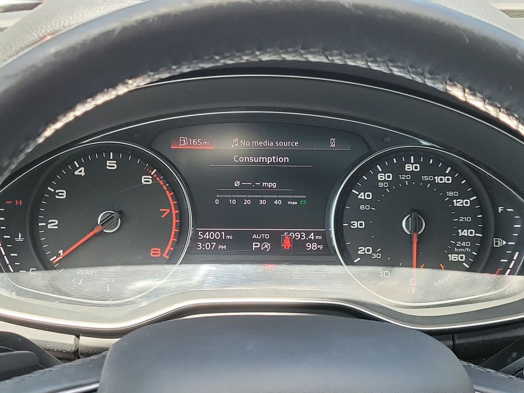 Thumbnail: 2023 Audi Q5 - 15