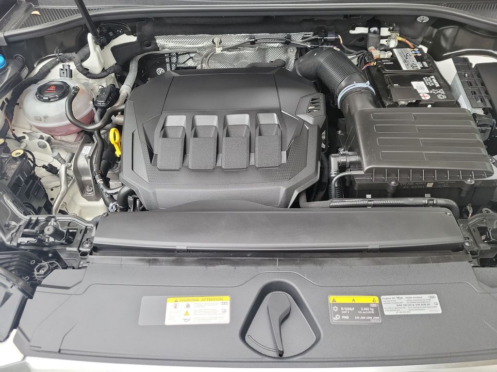 Thumbnail: 2023 Audi Q3 - 9