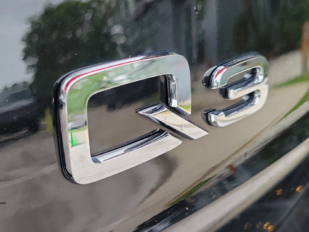 Thumbnail: 2024 Audi Q3 - 7