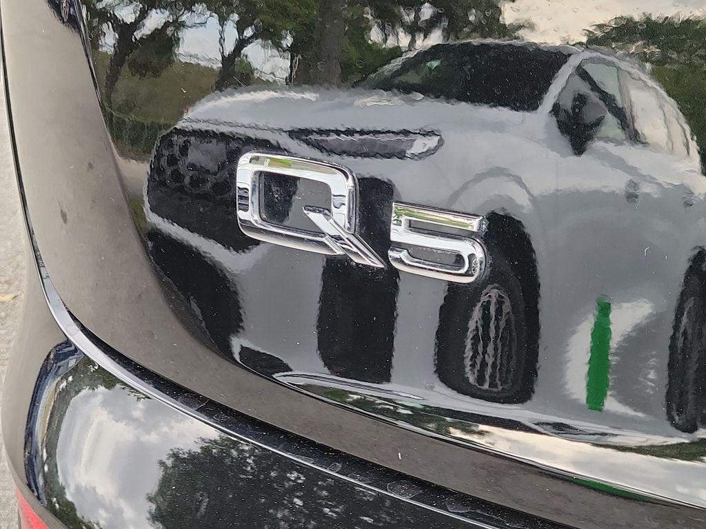 Thumbnail: 2023 Audi Q5 - 6