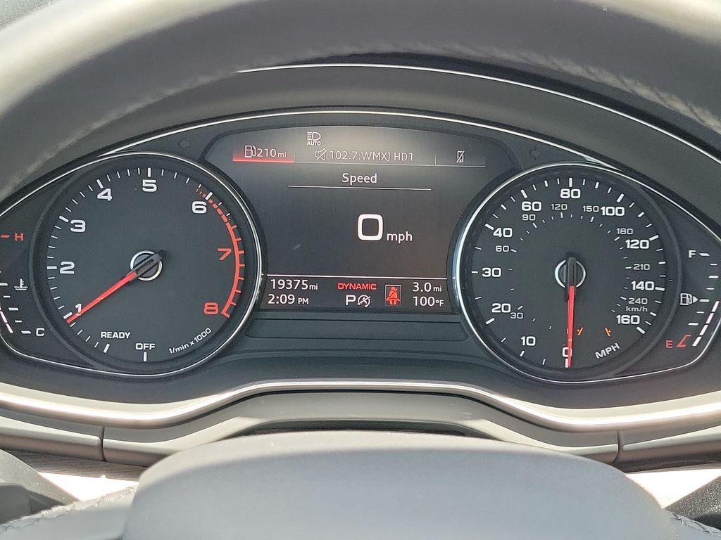 Thumbnail: 2024 Audi Q5 - 17