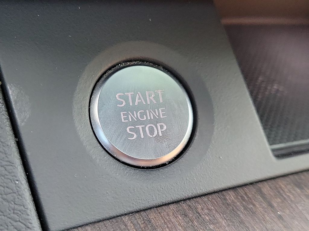 Thumbnail: 2023 Audi Q5 - 29