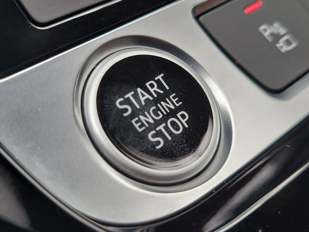 Thumbnail: 2023 Audi Q7 - 29