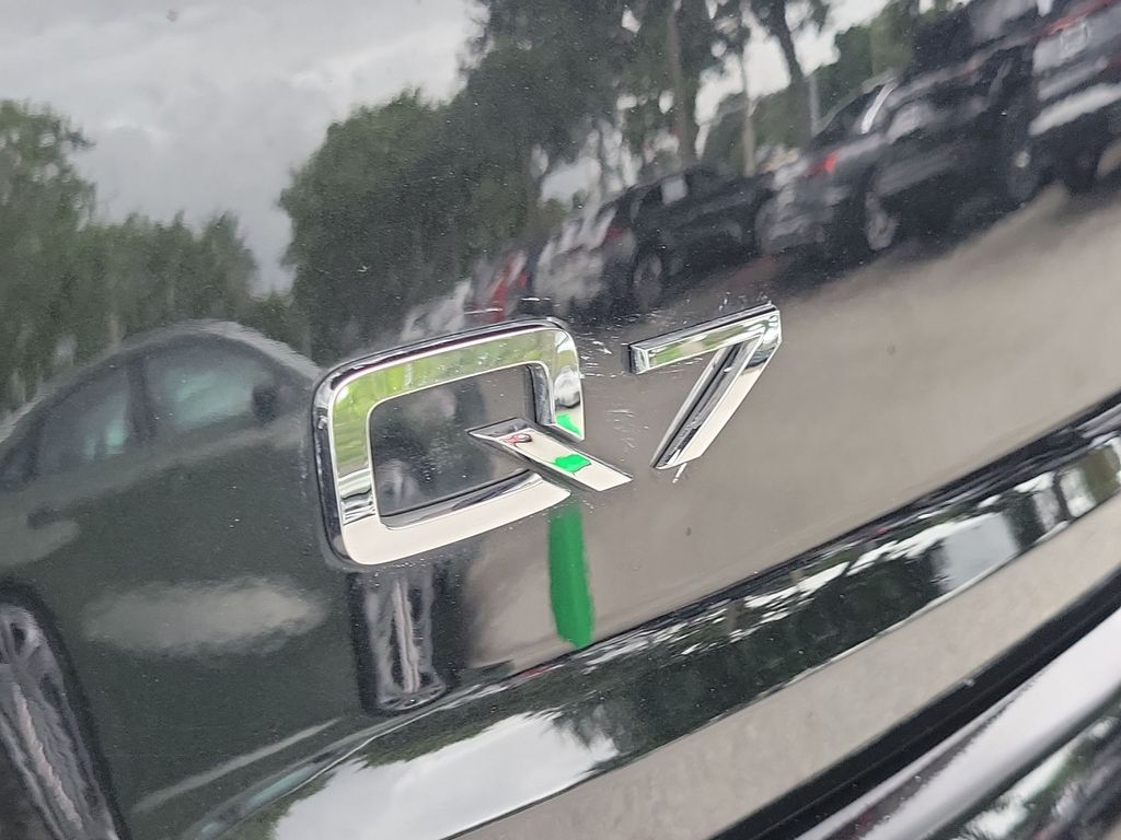 Thumbnail: 2023 Audi Q7 - 7