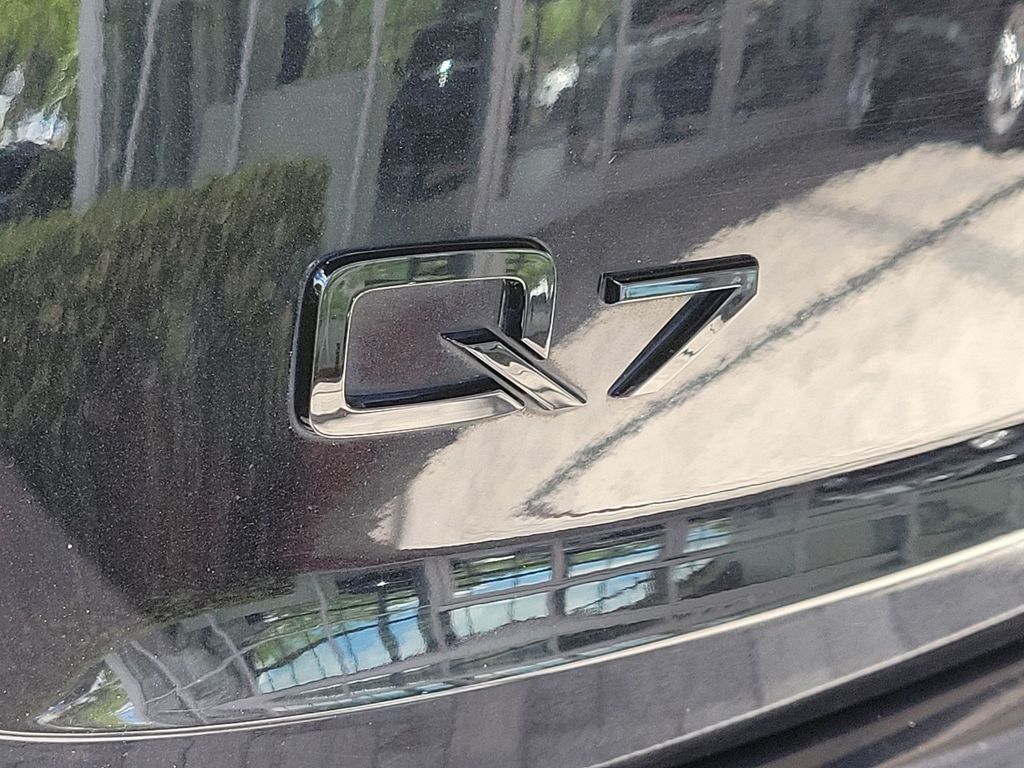 Thumbnail: 2021 Audi Q7 - 7