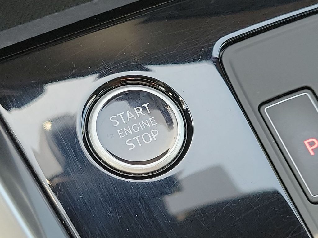 Thumbnail: 2022 Audi A3 - 29