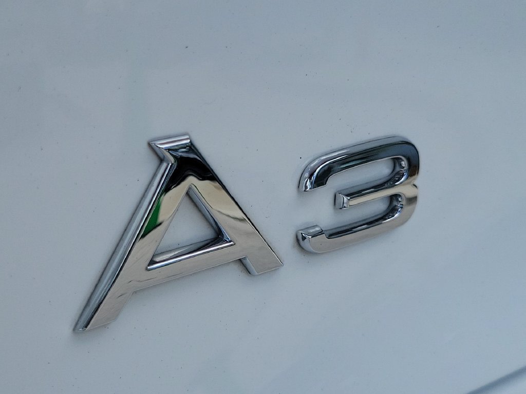 Thumbnail: 2020 Audi A3 - 18