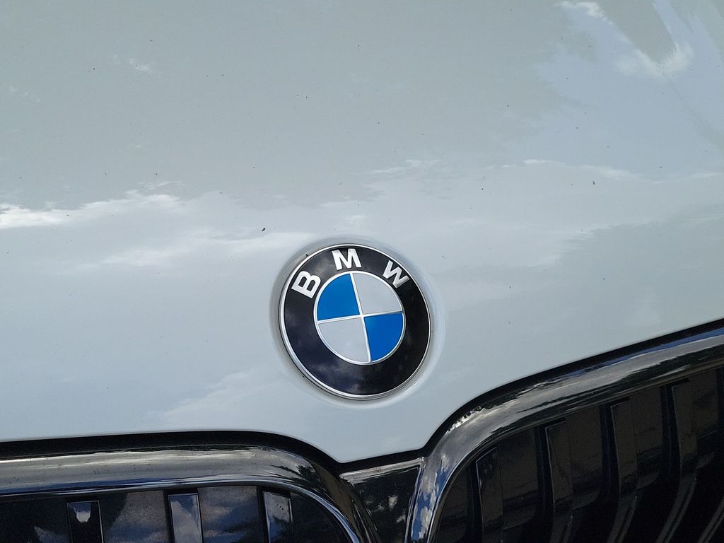 Thumbnail: 2020 BMW 7 Series - 3