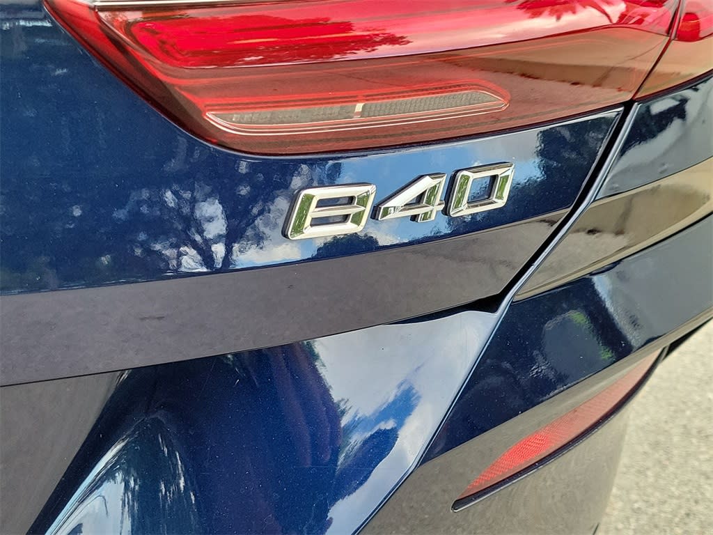 Thumbnail: 2020 BMW 8 Series - 7