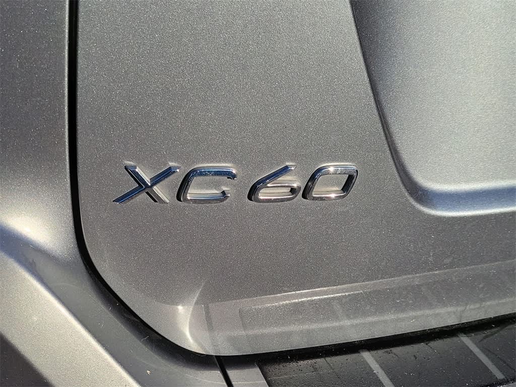 Thumbnail: 2016 Volvo XC60 - 6